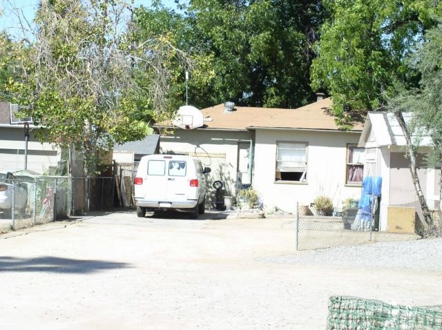 1761 Seventh Street Riverside, CA 92507 - Photo 1 of 1