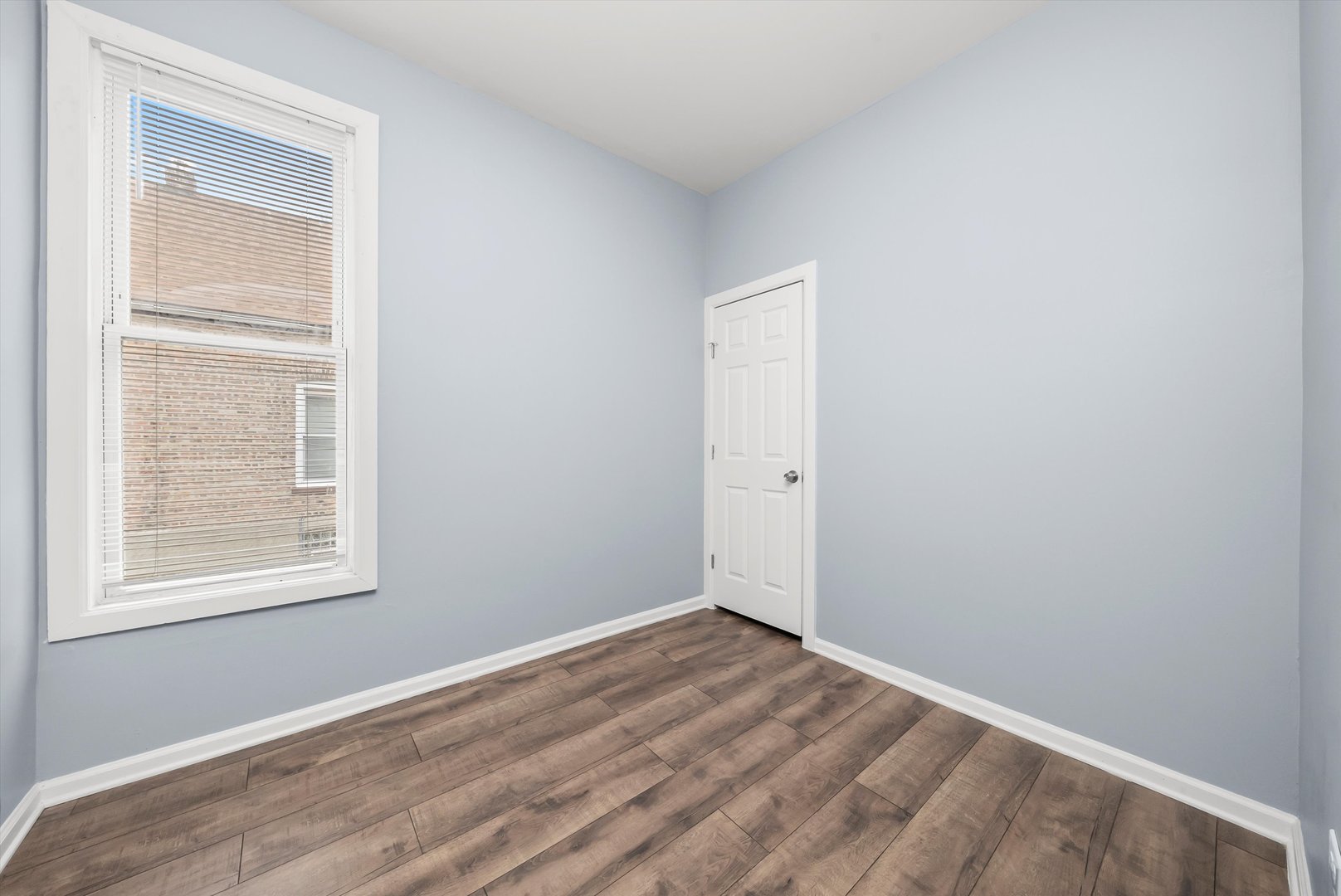 5635 South May Street Chicago, IL 60621 - Photo 11 of 35 Gallery Image 11
