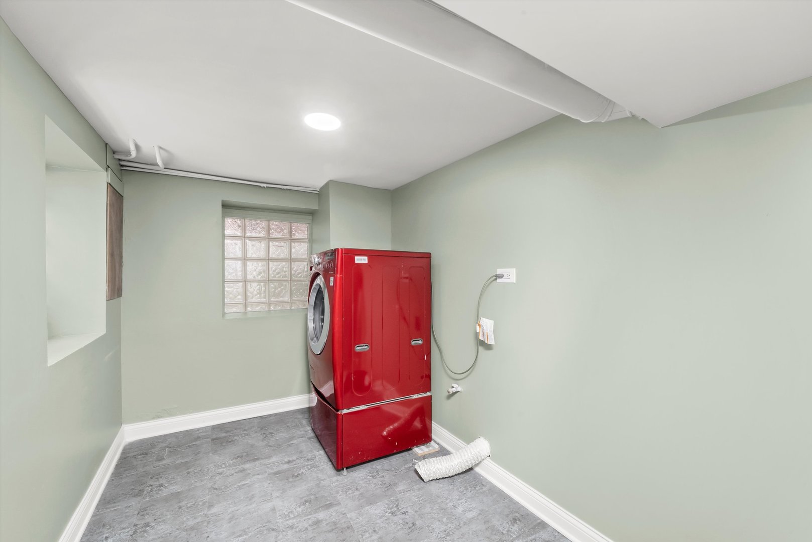 5635 South May Street Chicago, IL 60621 - Photo 17 of 35 Gallery Image 17
