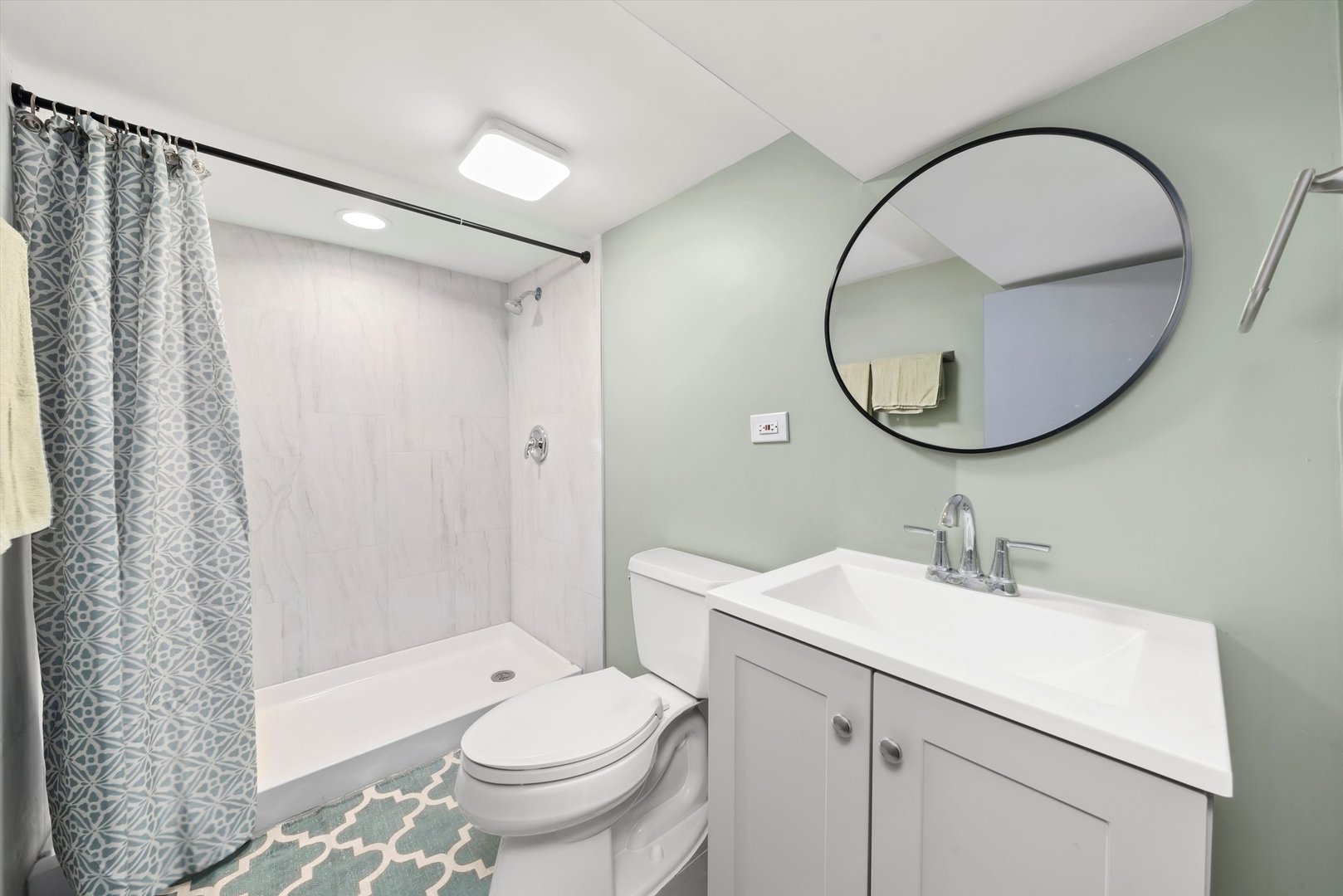 5635 South May Street Chicago, IL 60621 - Photo 19 of 35 Gallery Image 19