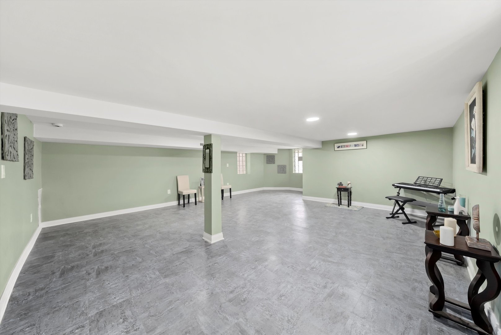 5635 South May Street Chicago, IL 60621 - Photo 20 of 35 Gallery Image 20