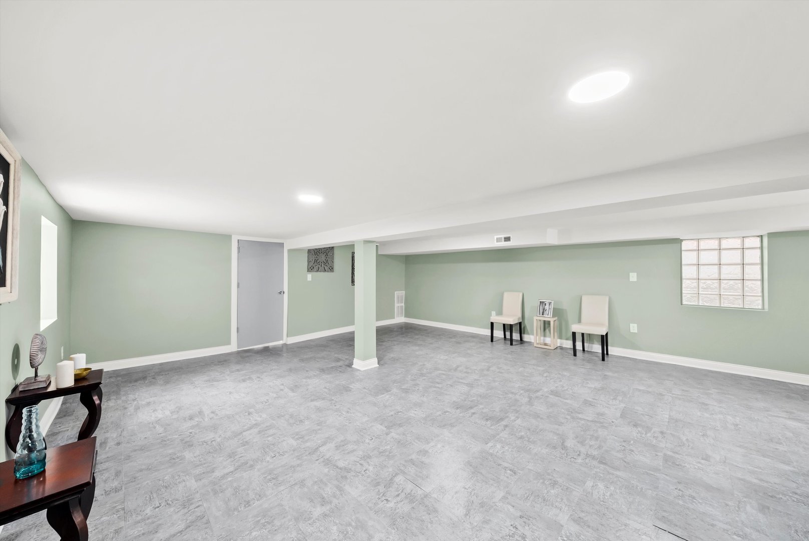 5635 South May Street Chicago, IL 60621 - Photo 23 of 35 Gallery Image 23