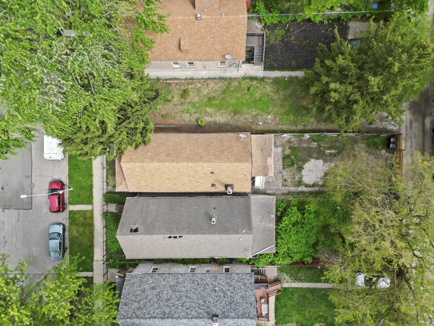 5635 South May Street Chicago, IL 60621 - Photo 27 of 35 Gallery Image 27