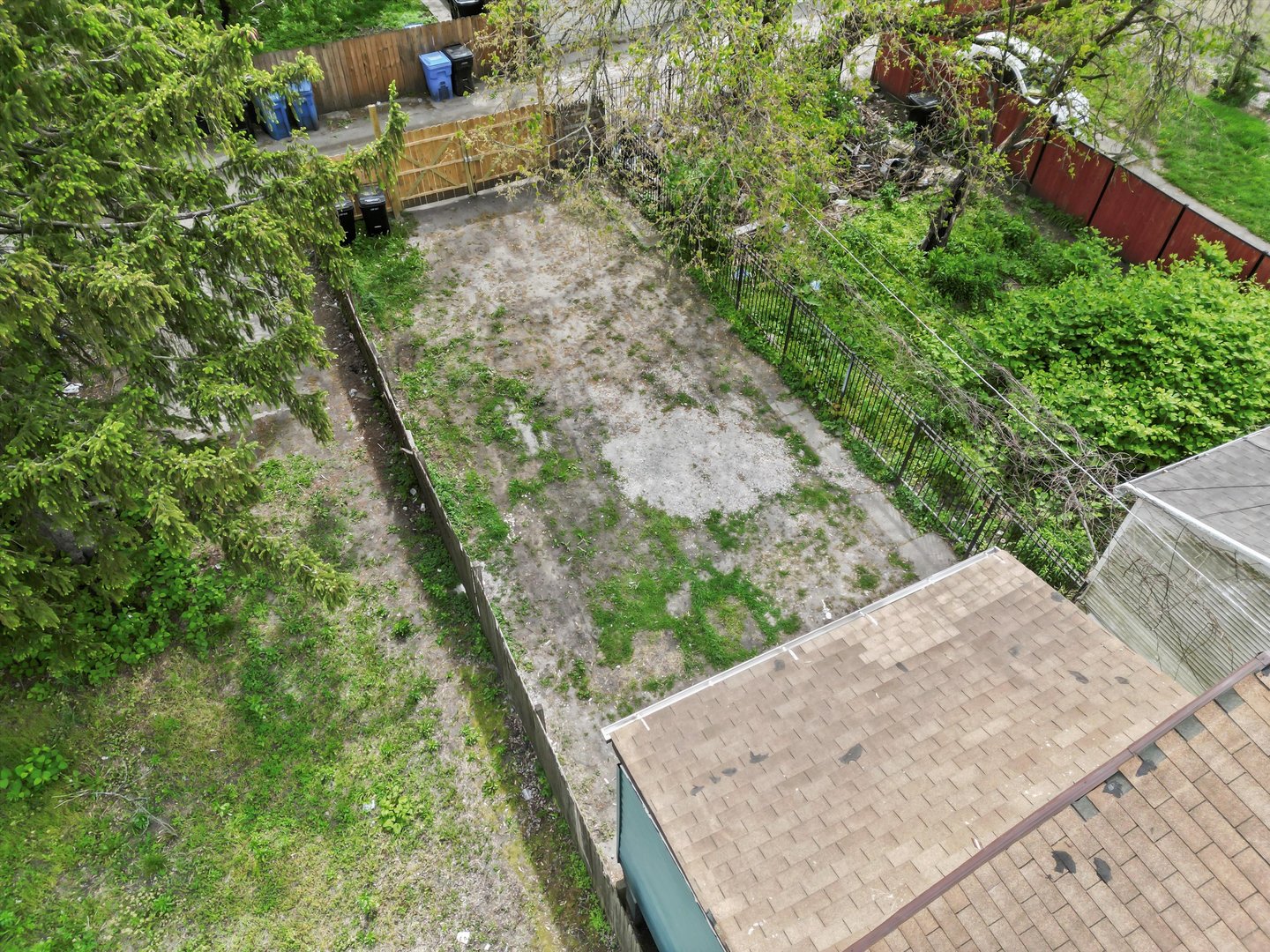 5635 South May Street Chicago, IL 60621 - Photo 29 of 35 Gallery Image 29
