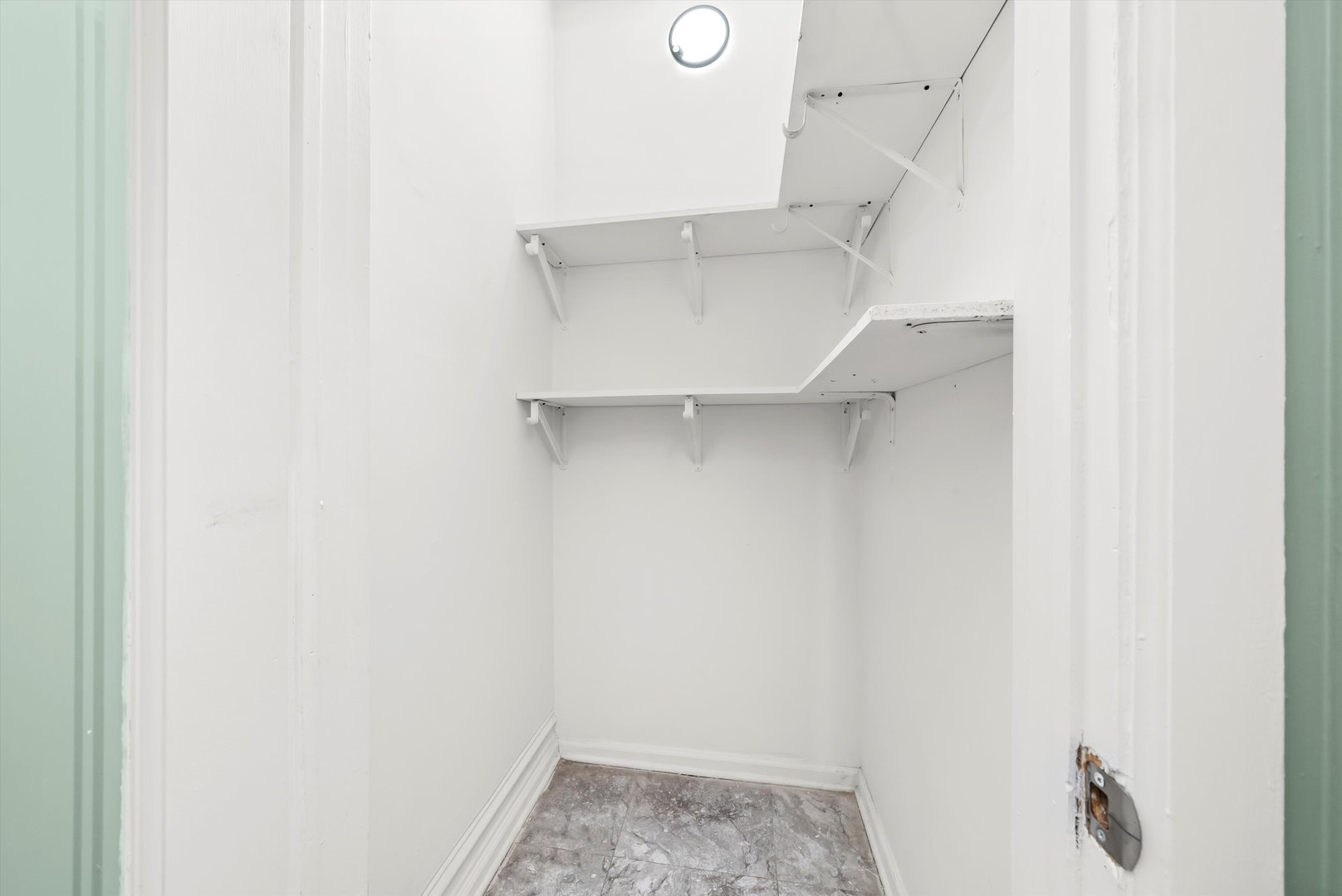 5635 South May Street Chicago, IL 60621 - Photo 30 of 35 Gallery Image 30
