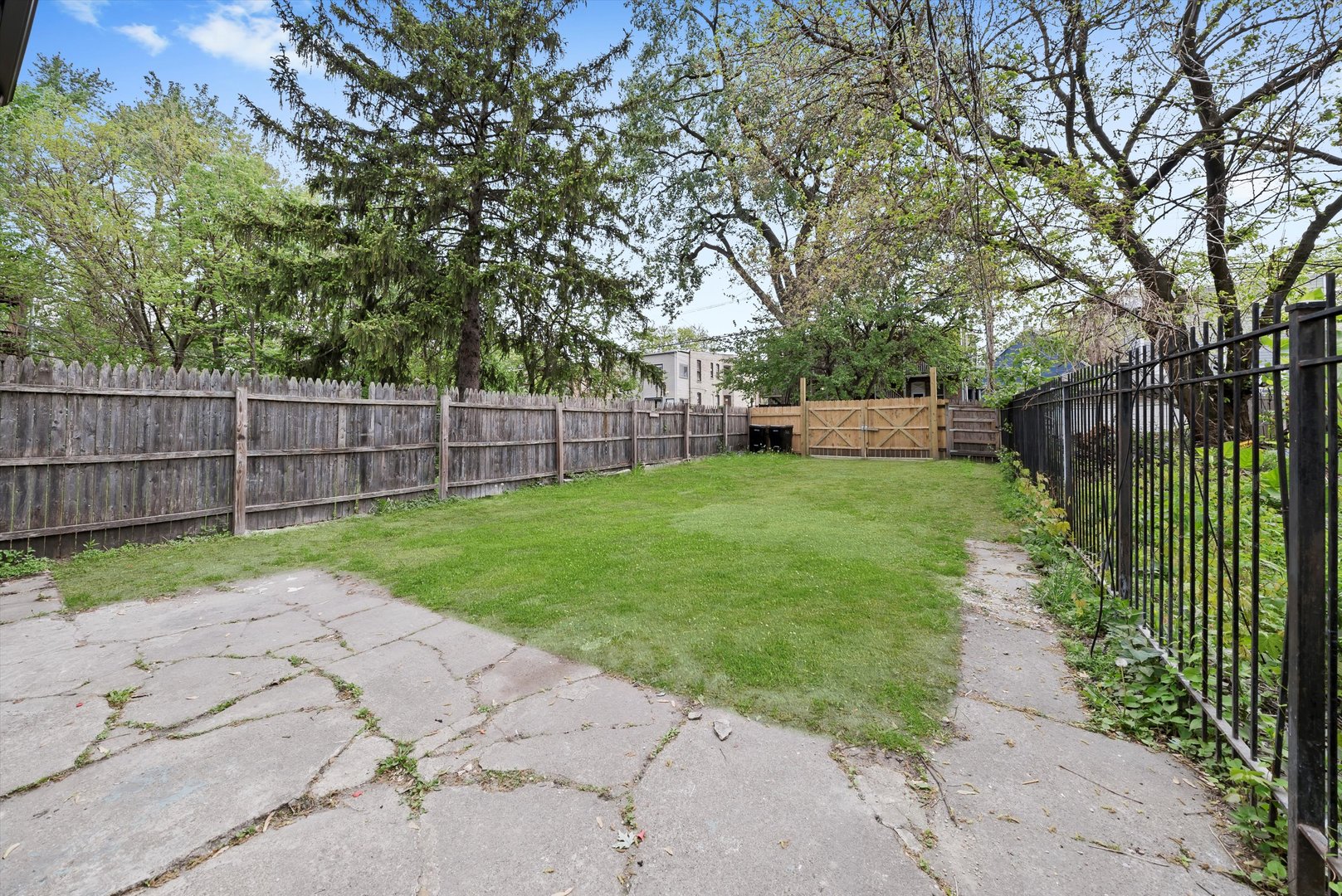 5635 South May Street Chicago, IL 60621 - Photo 33 of 35 Gallery Image 33