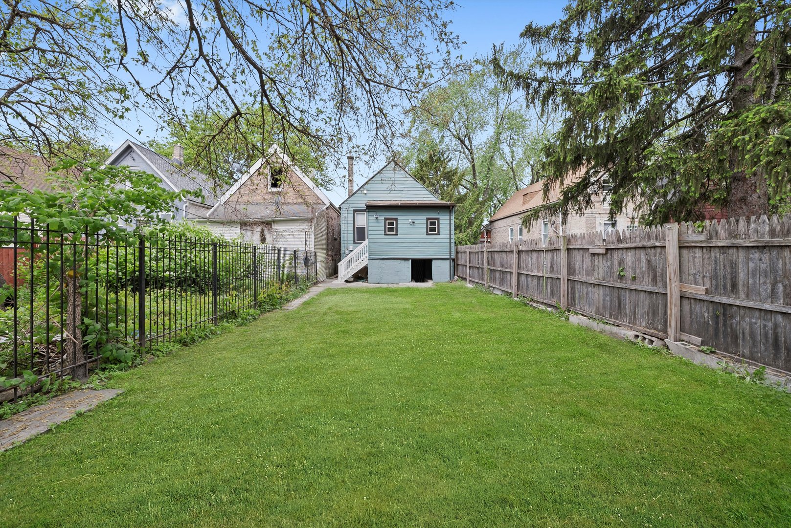 5635 South May Street Chicago, IL 60621 - Photo 35 of 35 Gallery Image 35