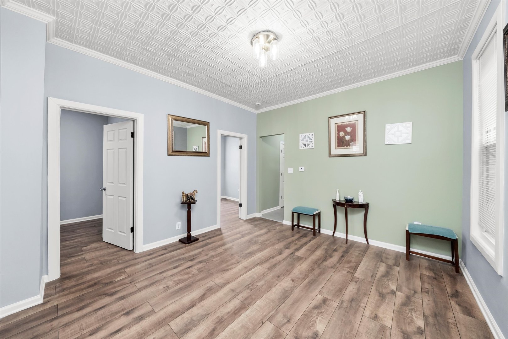 5635 South May Street Chicago, IL 60621 - Photo 4 of 35 Gallery Image 4
