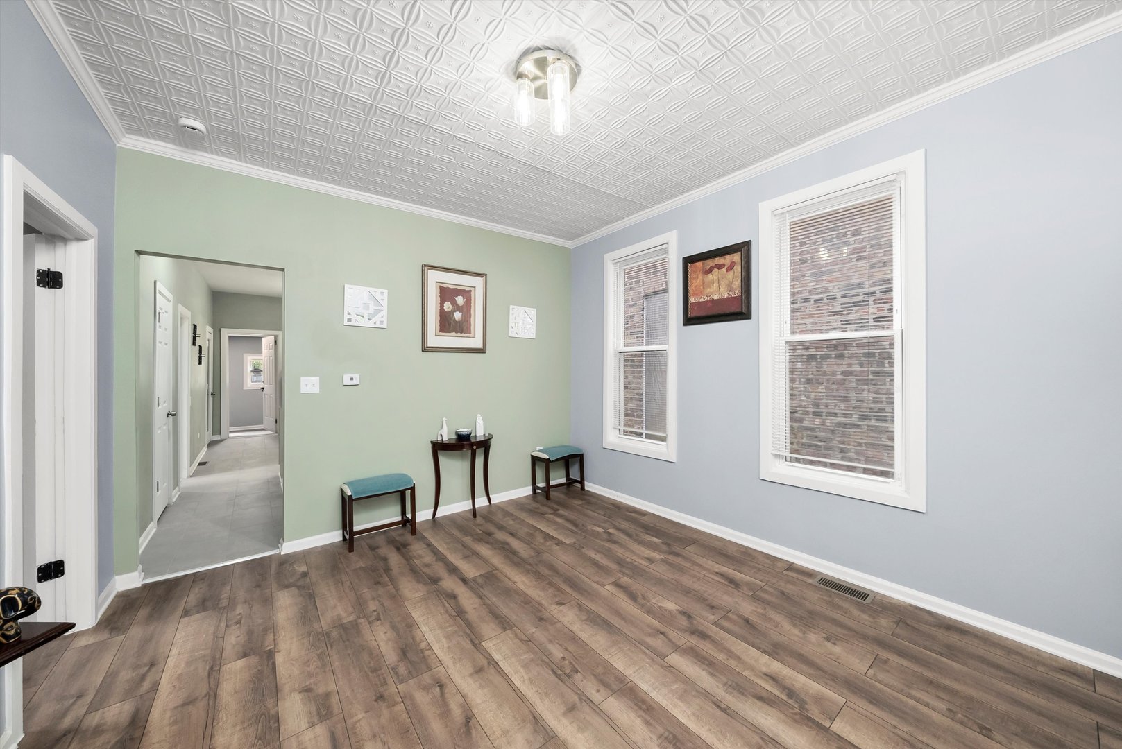 5635 South May Street Chicago, IL 60621 - Photo 5 of 35 Gallery Image 5