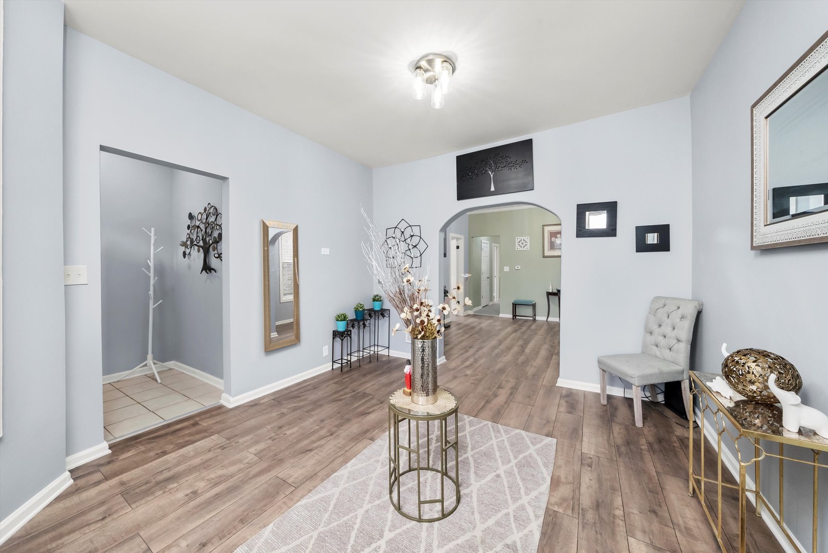 5635 South May Street Chicago, IL 60621 - Photo 10 of 35 Gallery Image 10