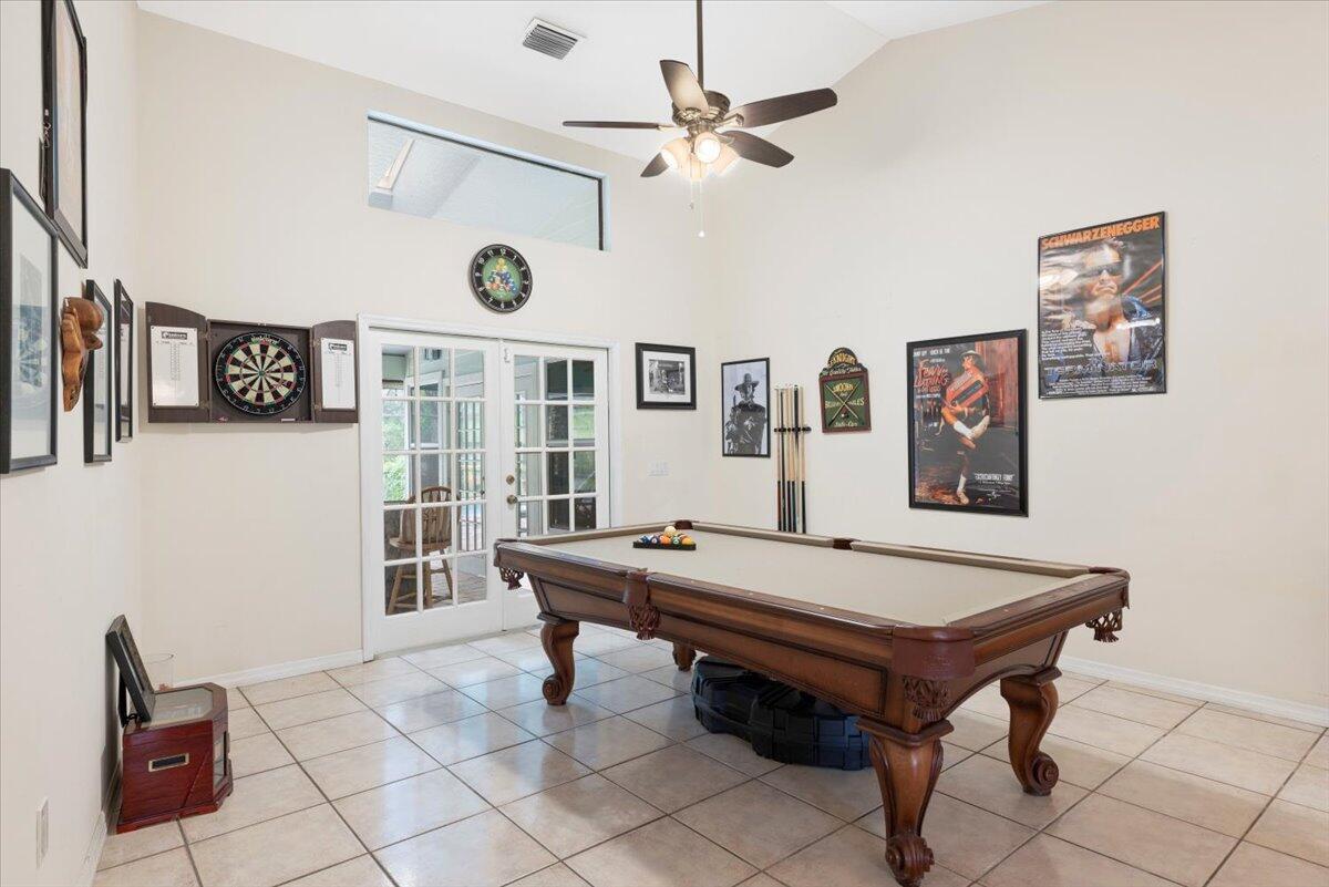 4429 Country Road Melbourne, FL 32934 - Photo 9 of 74 15-0B2A1104