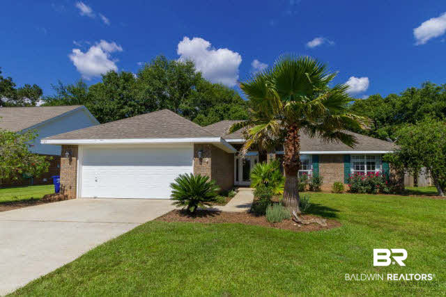 8924 Shoenight Circle Foley, AL 36535 - Photo 1 of 19 Gallery Image 1