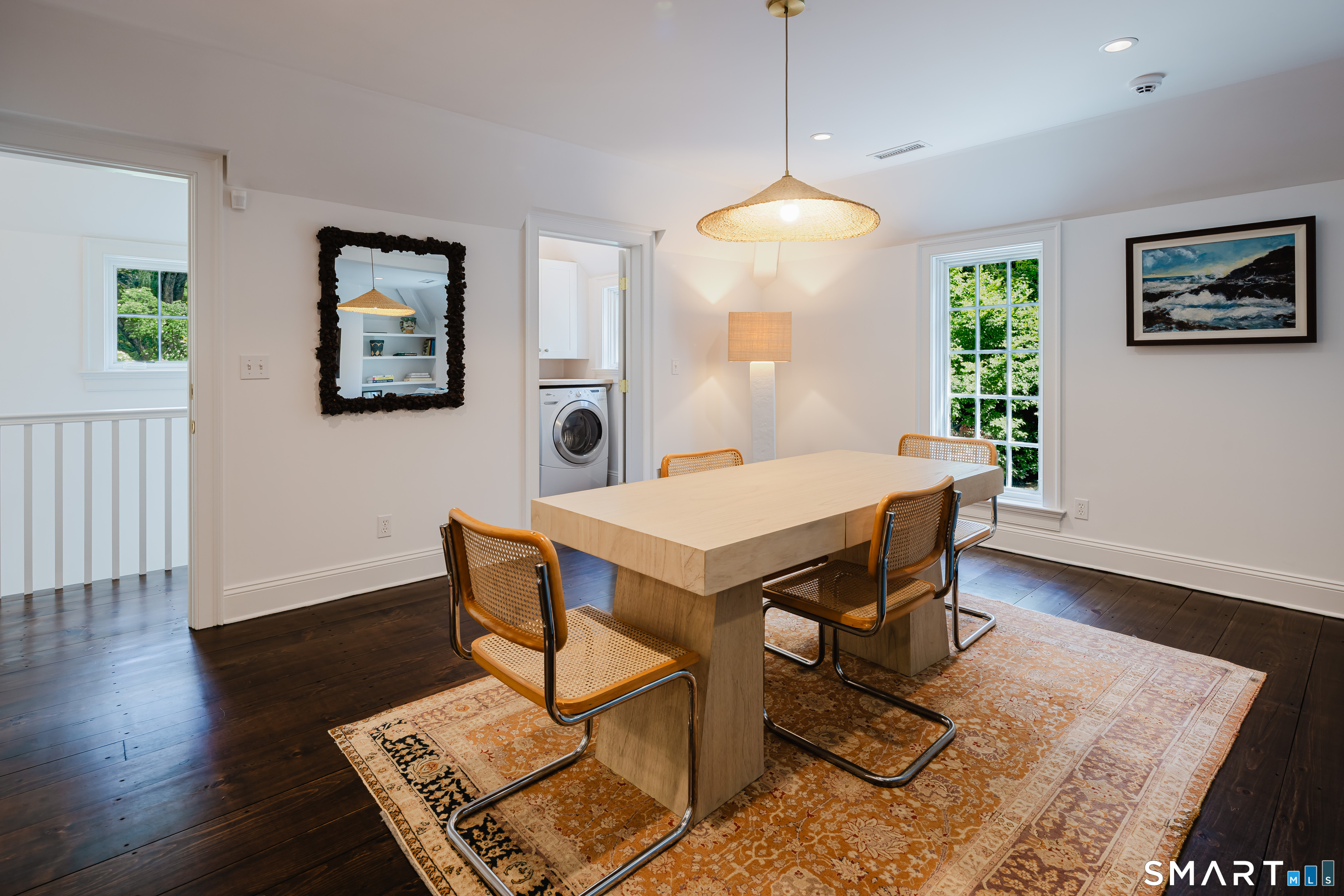1760 Hillside Road Fairfield, CT 06824 - Photo 26 of 39 Apartment