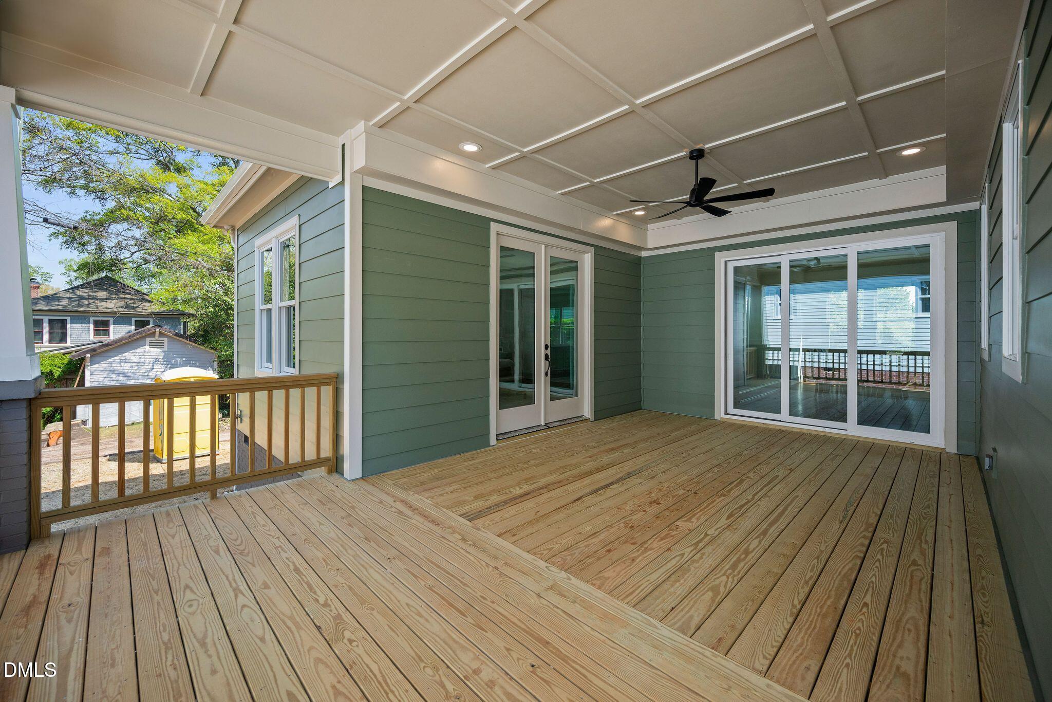 504 Tilden Street Raleigh, NC 27605 - Photo 23 of 58 9_DSC_1292