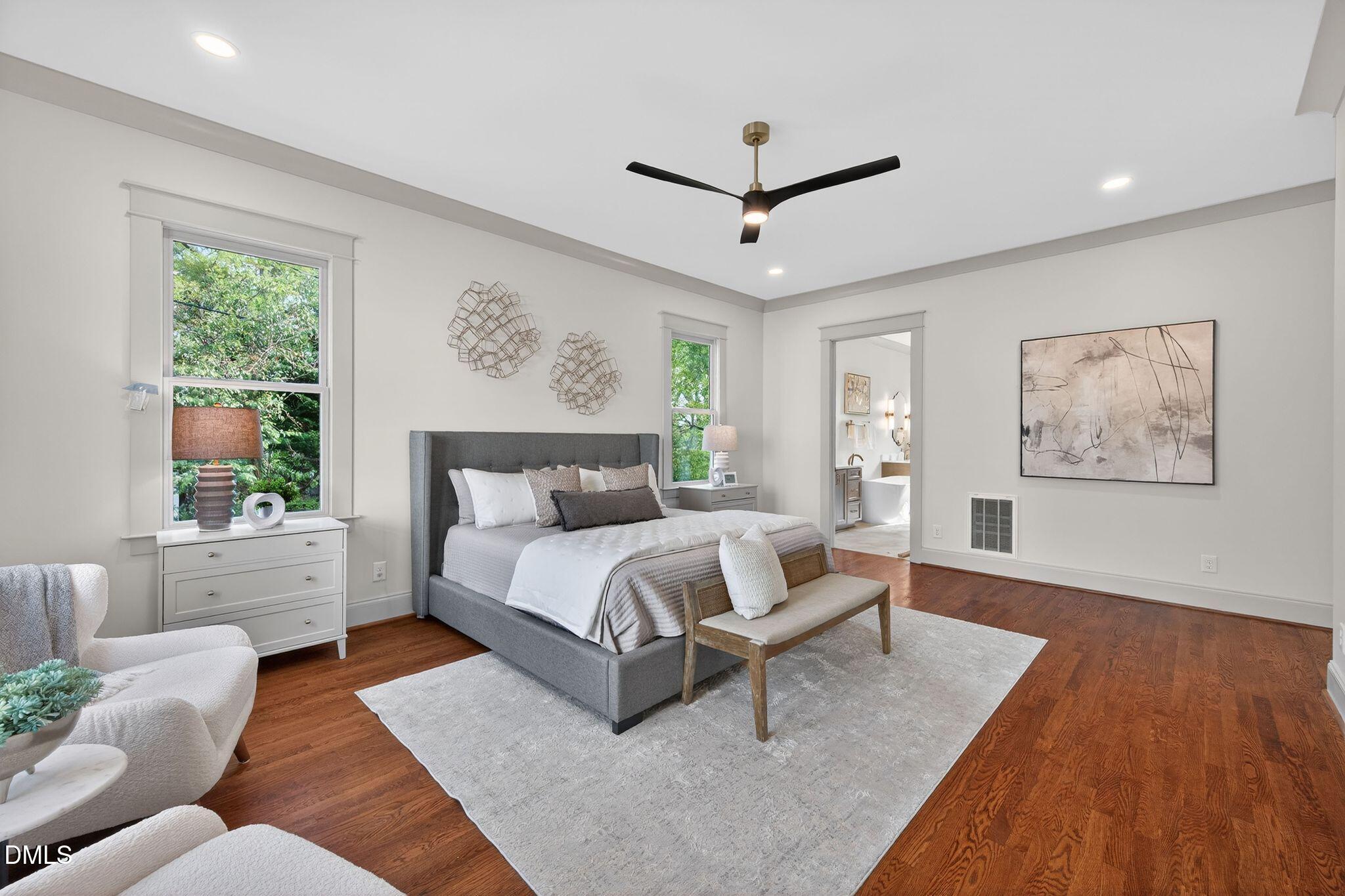 504 Tilden Street Raleigh, NC 27605 - Photo 26 of 58 46_DSC_1034