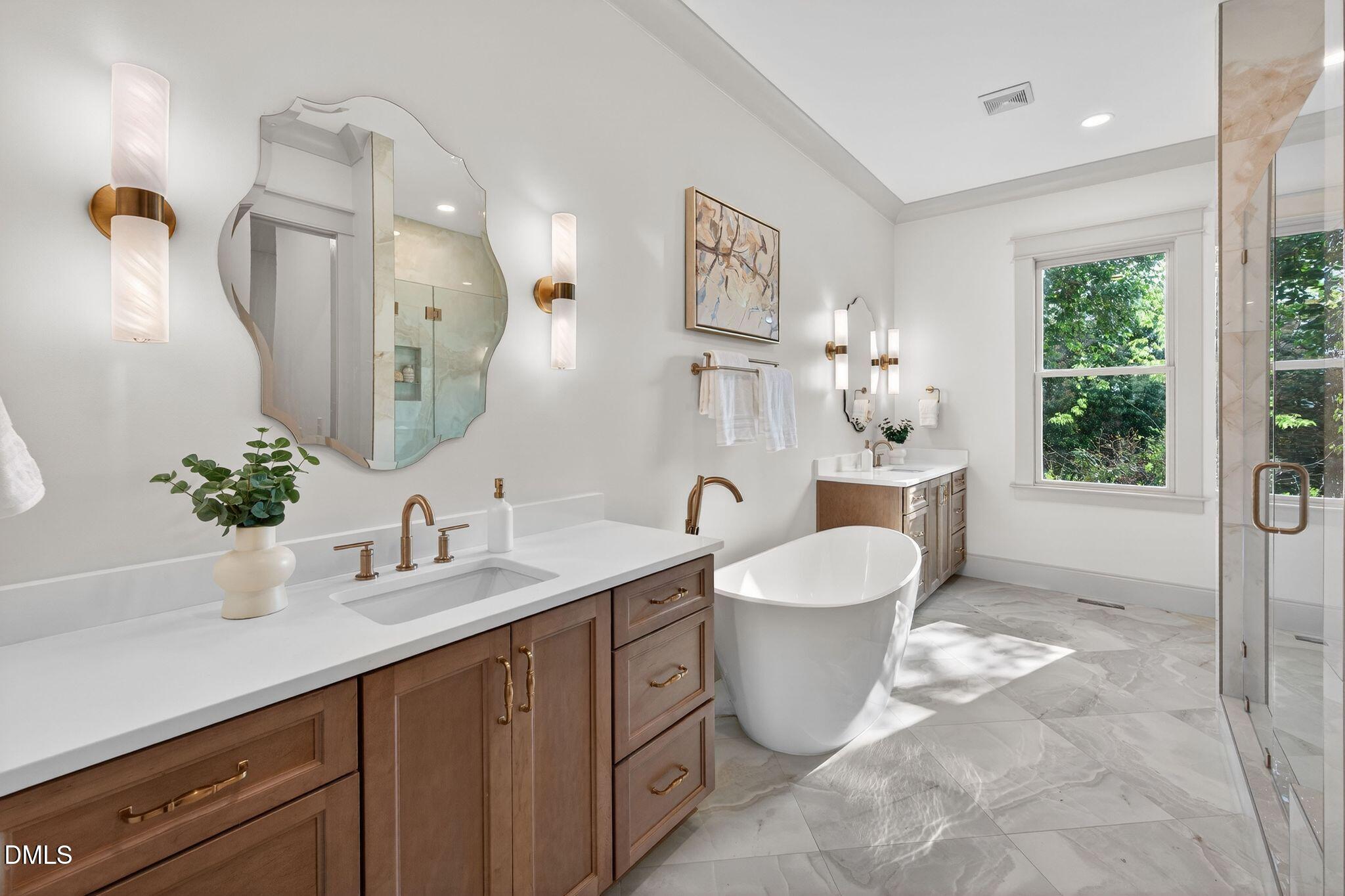 504 Tilden Street Raleigh, NC 27605 - Photo 28 of 58 49_DSC_1047