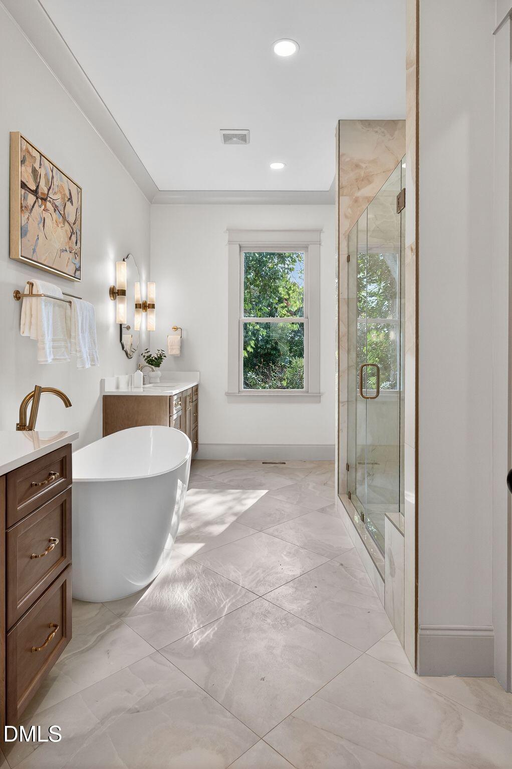 504 Tilden Street Raleigh, NC 27605 - Photo 29 of 58 50_DSC_1049