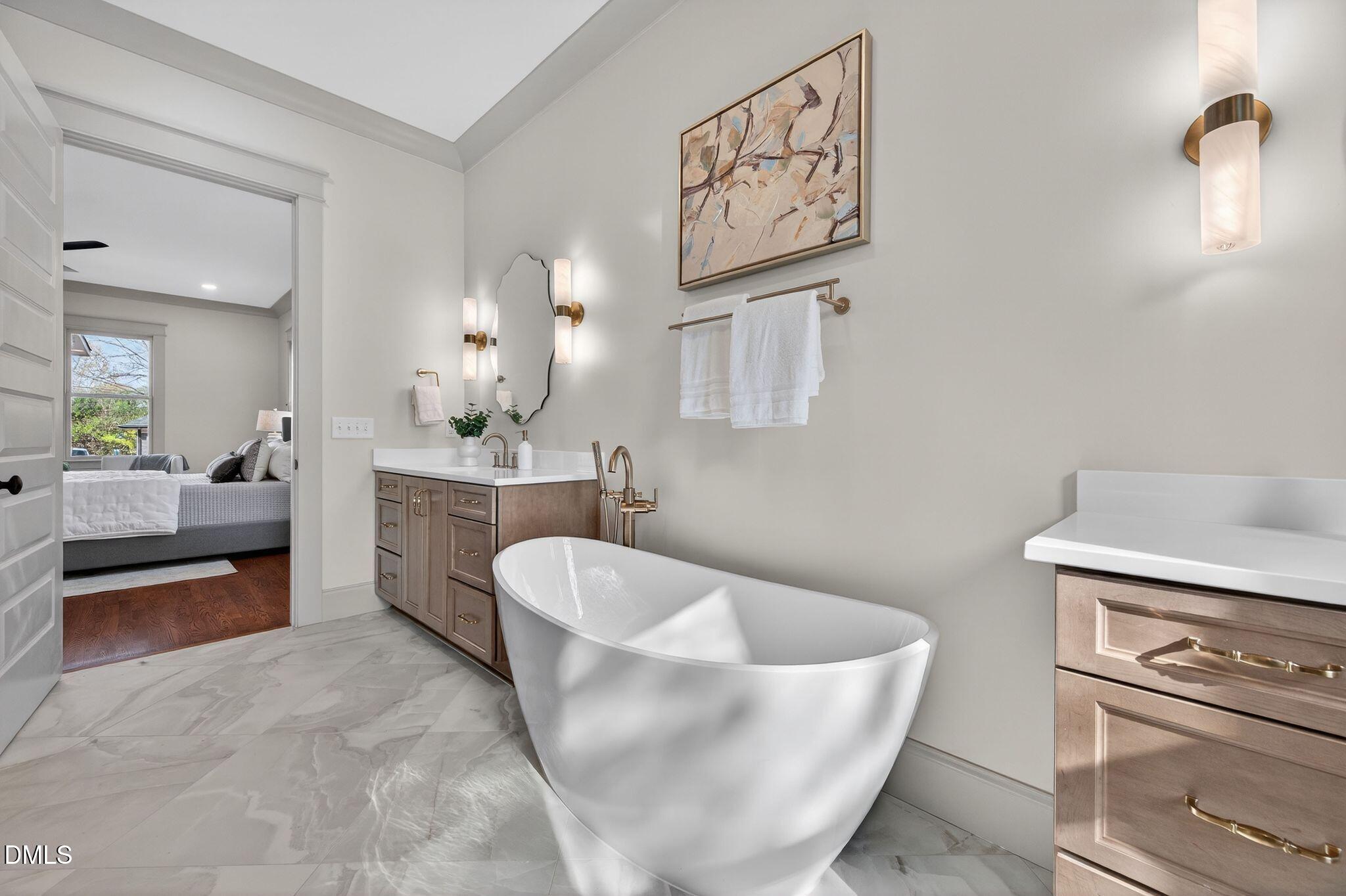 504 Tilden Street Raleigh, NC 27605 - Photo 30 of 58 51_DSC_1053