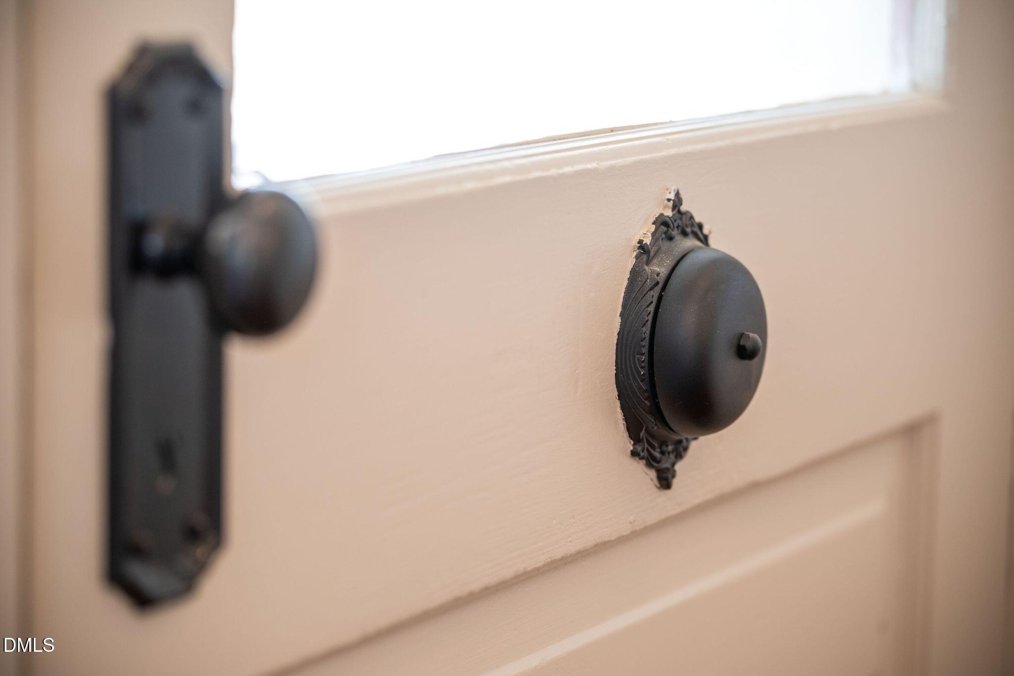 504 Tilden Street Raleigh, NC 27605 - Photo 45 of 58