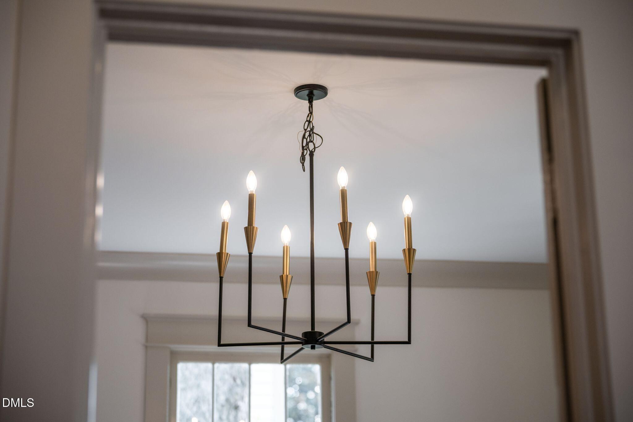 504 Tilden Street Raleigh, NC 27605 - Photo 46 of 58