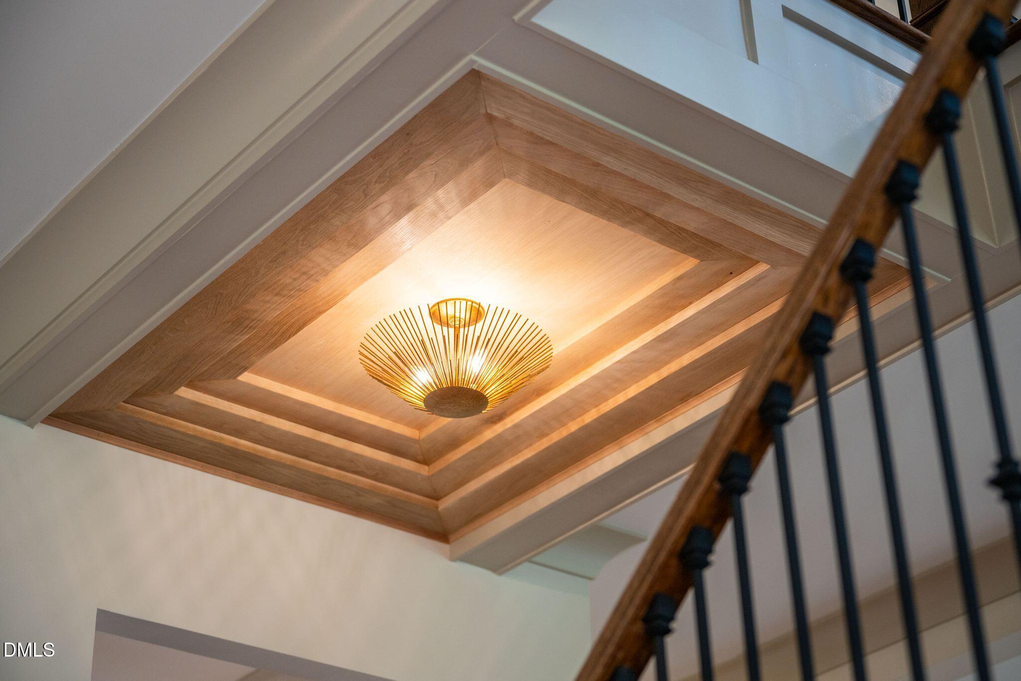 504 Tilden Street Raleigh, NC 27605 - Photo 48 of 58 a view of kitchen