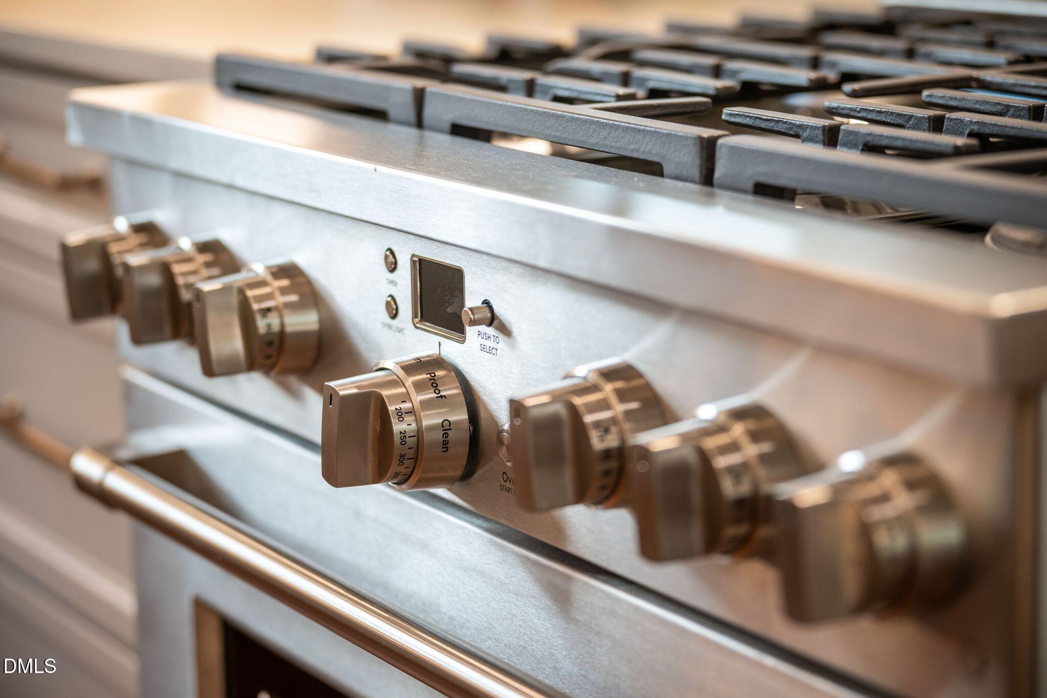 504 Tilden Street Raleigh, NC 27605 - Photo 49 of 58 a close view of shoes