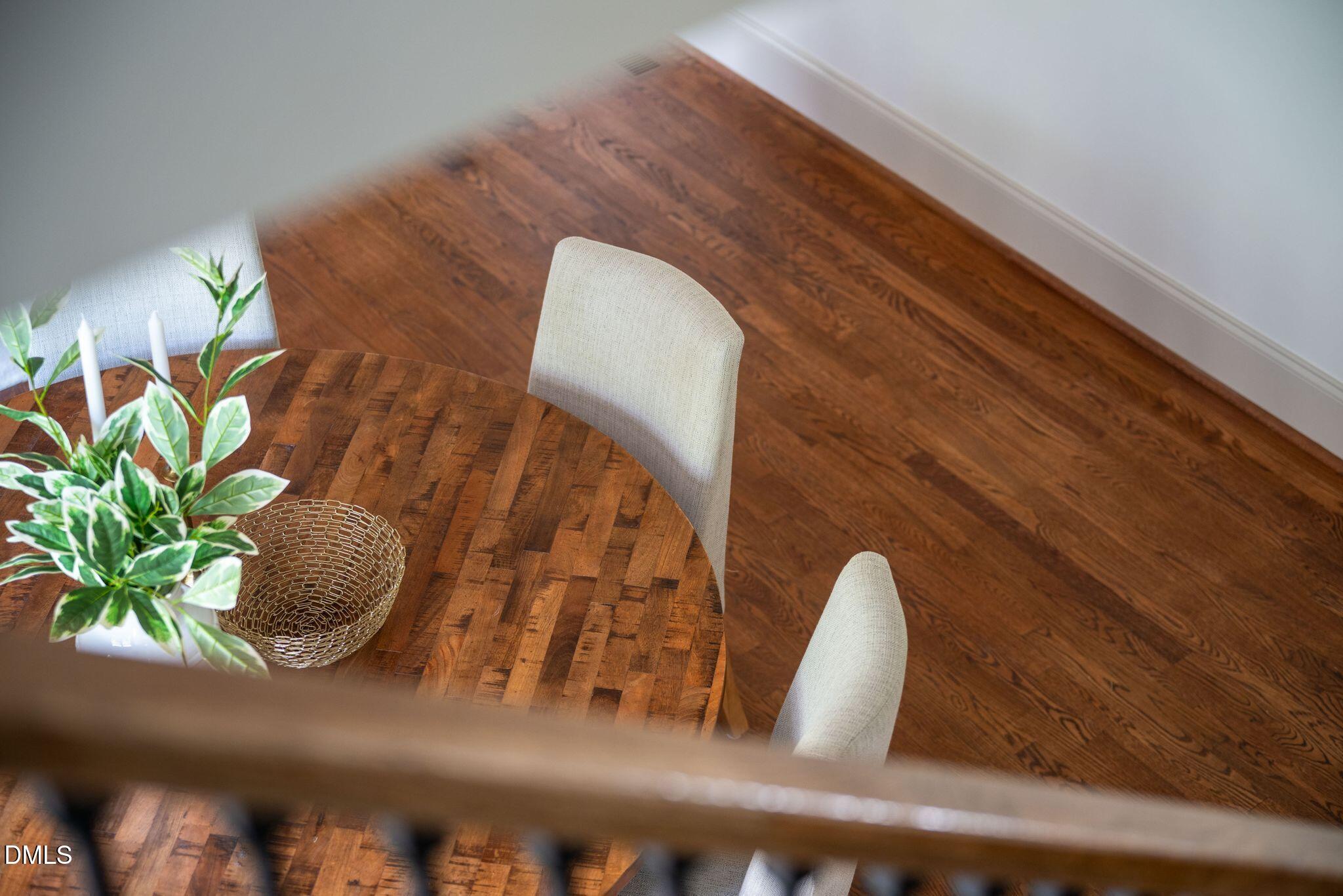 504 Tilden Street Raleigh, NC 27605 - Photo 55 of 58 a close view of sink