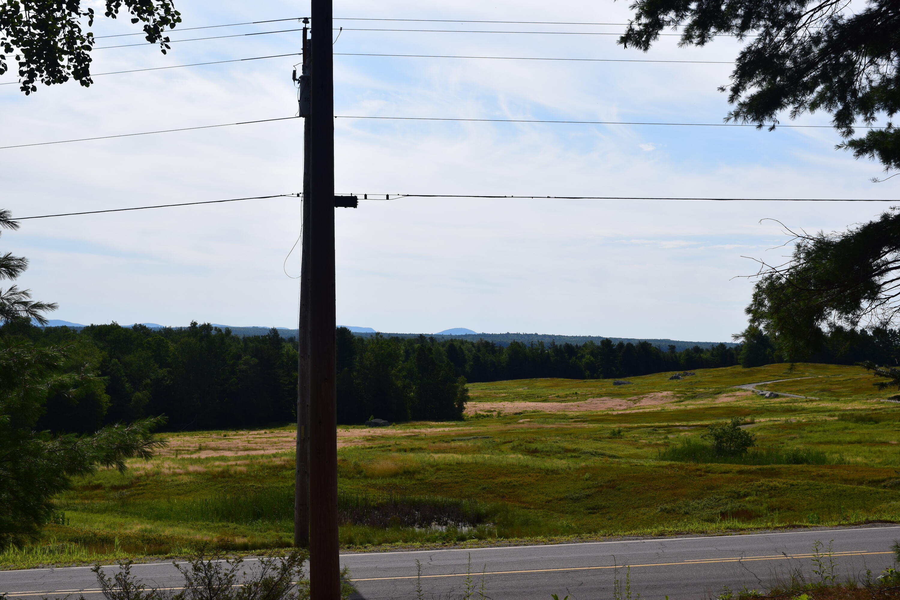1624 Mariaville Road Mariaville, ME 04605 - Photo 15 of 19 DSC_0149
