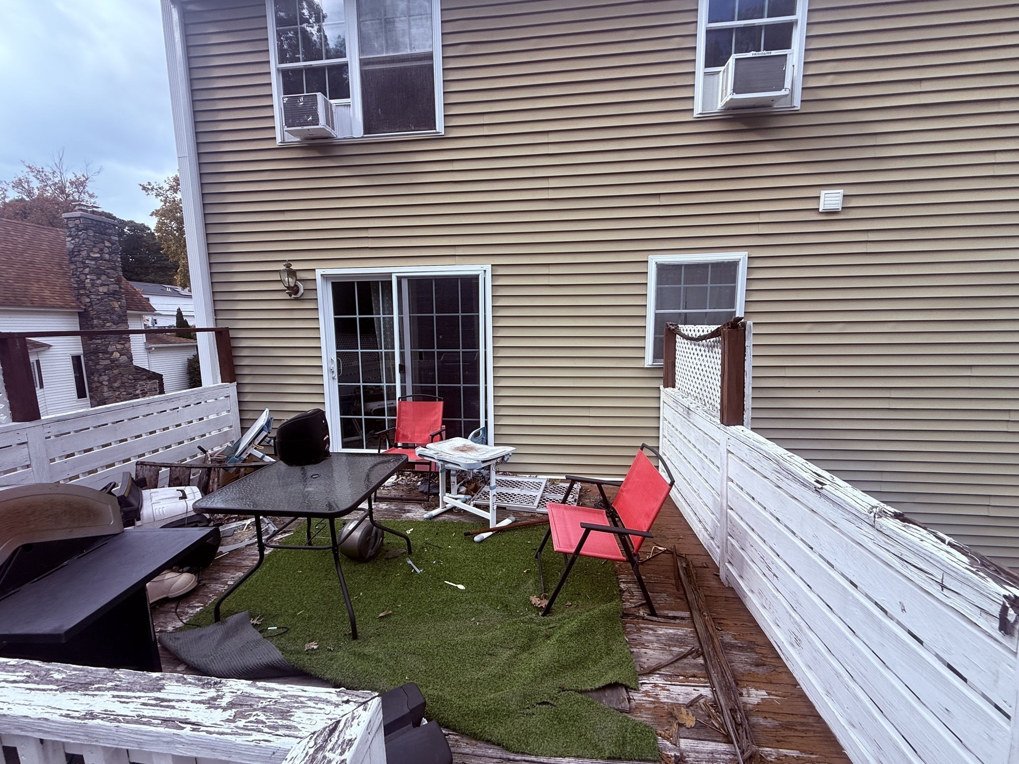 46 Pine Hill Road Worcester, MA 01604 - Photo 26 of 26 Gallery Image 26