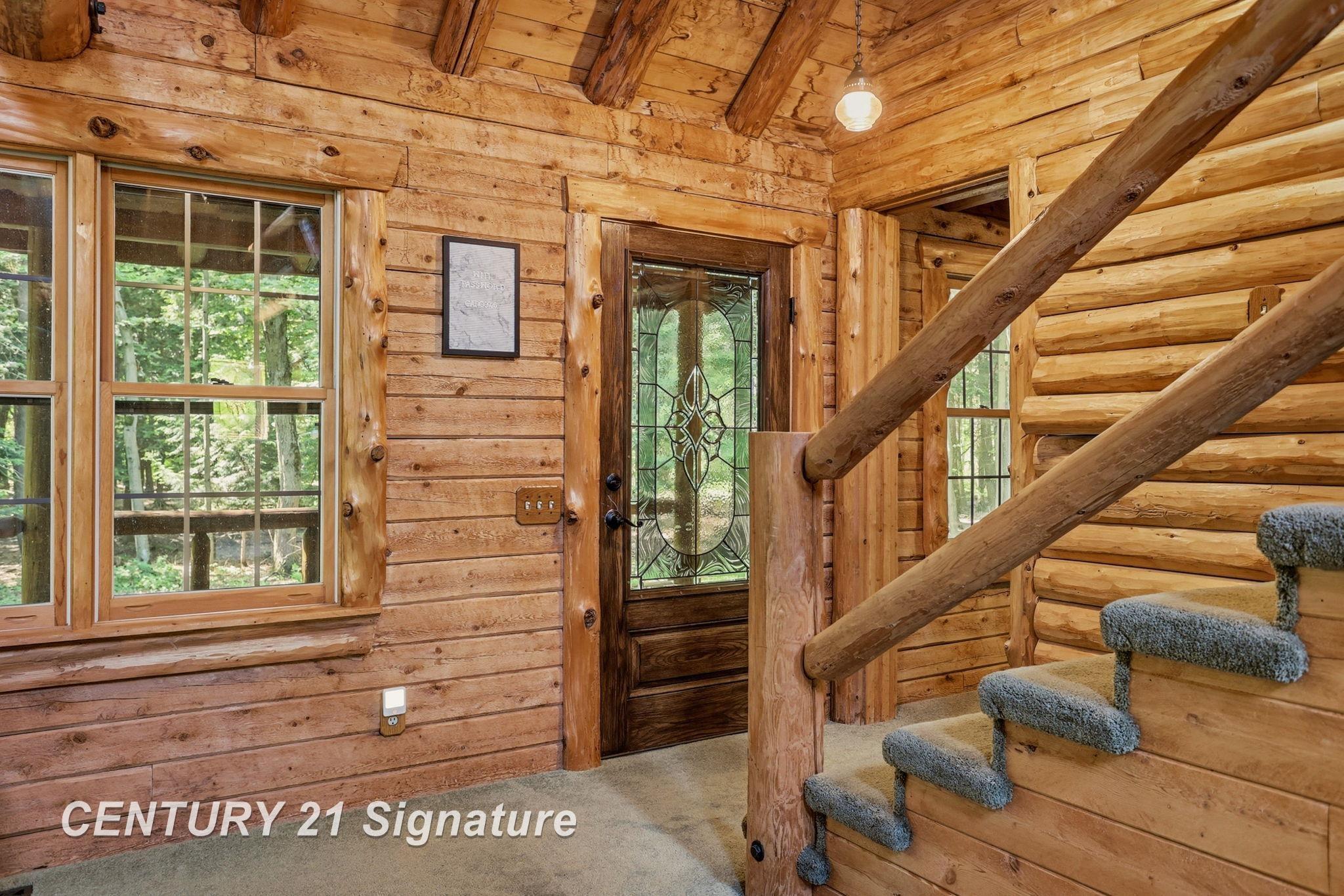3926 Ball Road Caro, MI 48723 - Photo 11 of 83
