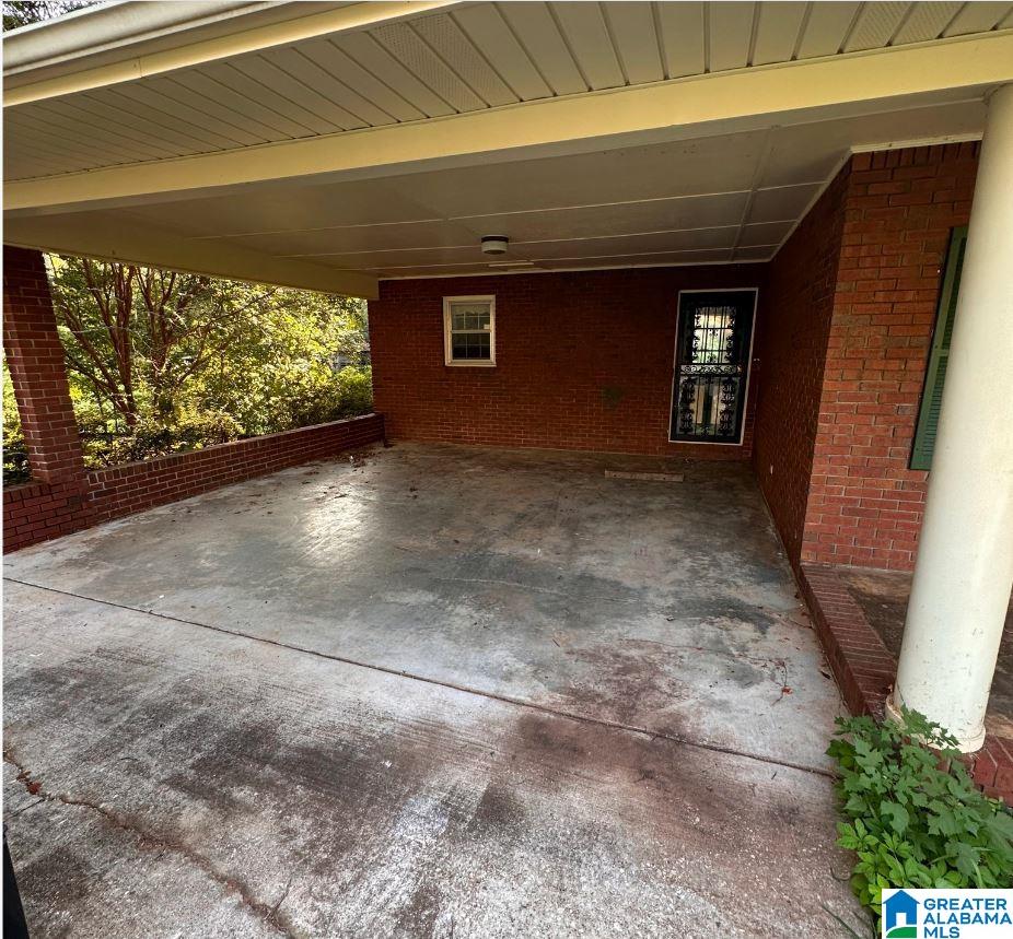 4815 Bellvue Road Anniston, AL 36206 - Photo 4 of 20