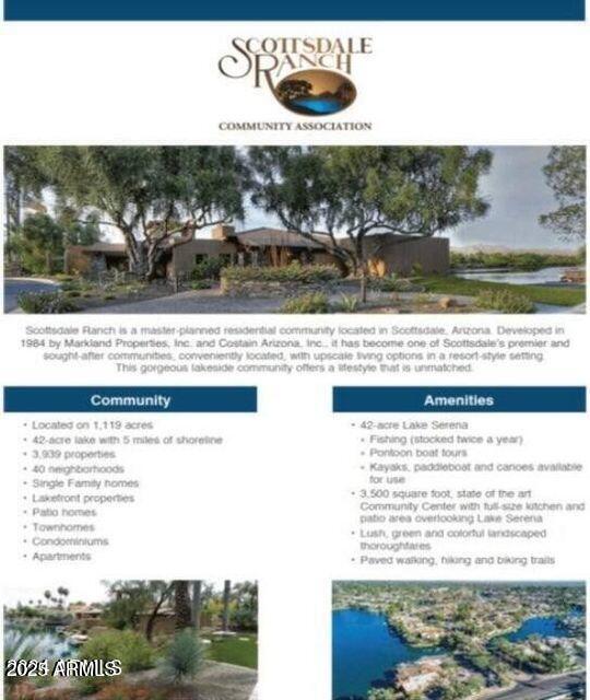 10055 East Mountainview Lake Drive, Unit 1045 Scottsdale, AZ 85258 - Photo 11 of 11 20240418001434099372000000-o