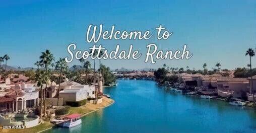 10055 East Mountainview Lake Drive, Unit 1045 Scottsdale, AZ 85258 - Photo 2 of 11 20240418001651624770000000-o