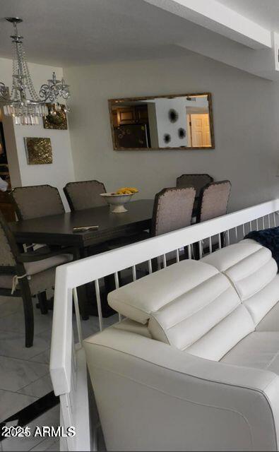 10055 East Mountainview Lake Drive, Unit 1045 Scottsdale, AZ 85258 - Photo 4 of 11 20240409092408796640000000-o