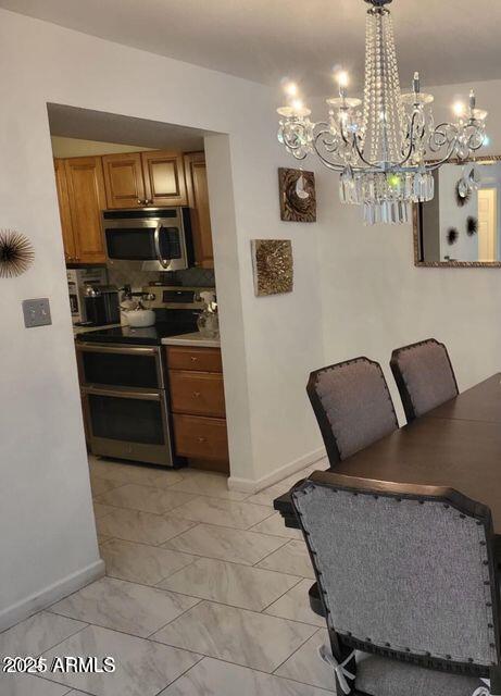 10055 East Mountainview Lake Drive, Unit 1045 Scottsdale, AZ 85258 - Photo 5 of 11 20240409090558404340000000-o