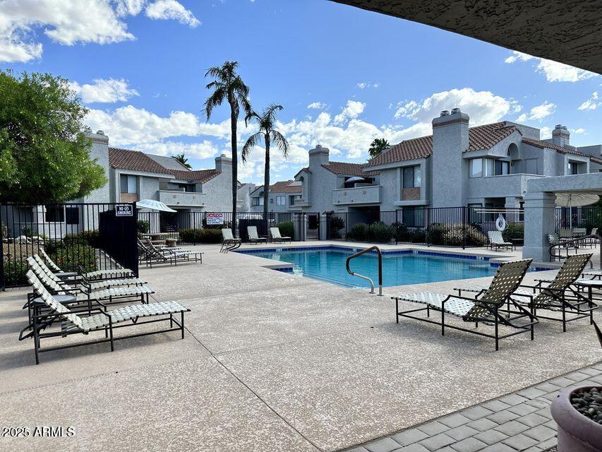 10055 East Mountainview Lake Drive, Unit 1045 Scottsdale, AZ 85258 - Photo 6 of 11 20250825201315609119000000-o