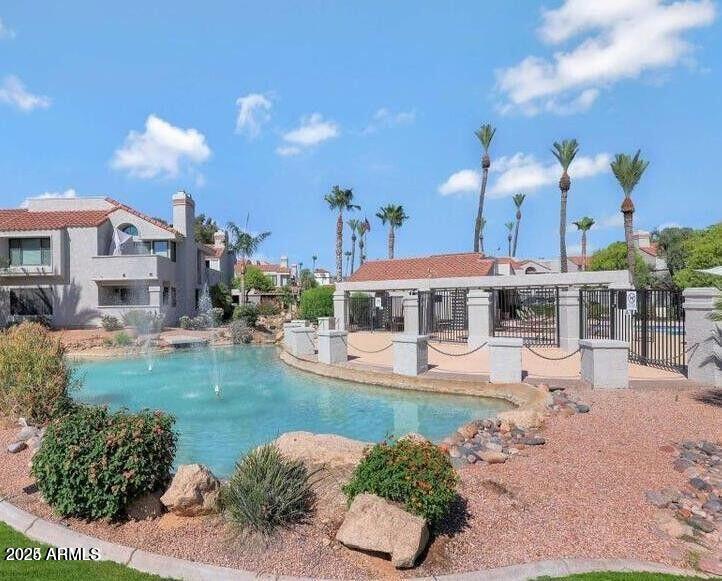 10055 East Mountainview Lake Drive, Unit 1045 Scottsdale, AZ 85258 - Photo 8 of 11 20240418002046114466000000-o
