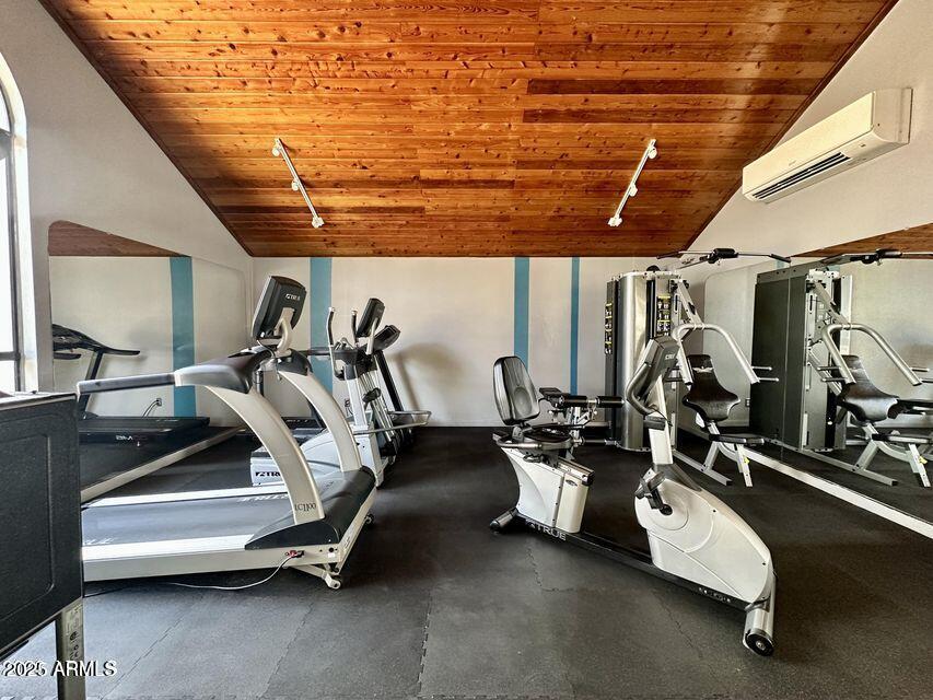 10055 East Mountainview Lake Drive, Unit 1045 Scottsdale, AZ 85258 - Photo 9 of 11 20250825201315434674000000-o