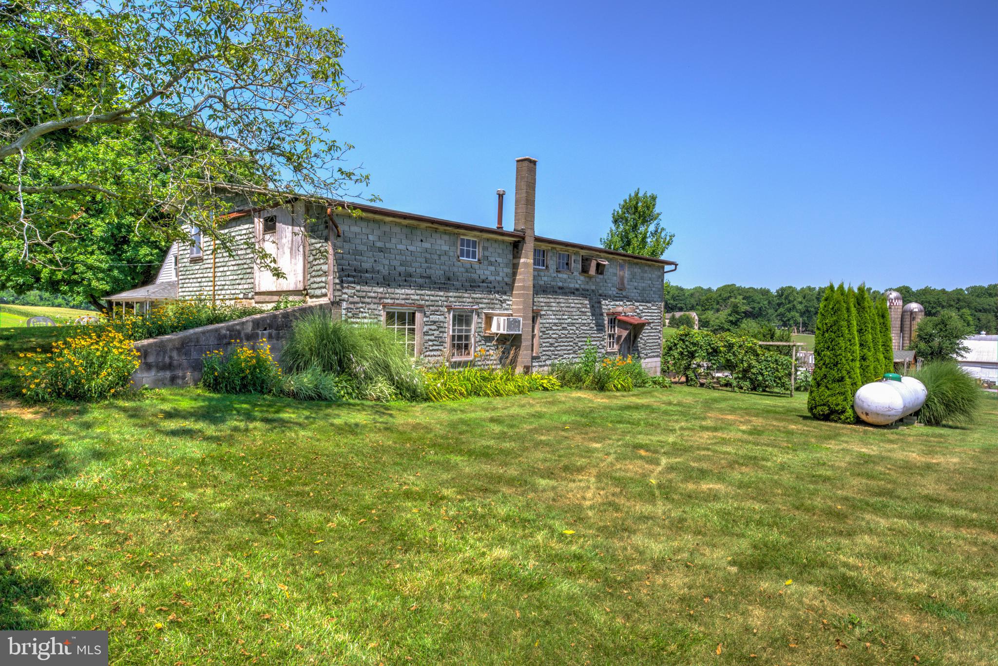 997 Smyrna Road Kinzers, PA 17535 - Photo 52 of 76 Gallery Image 52