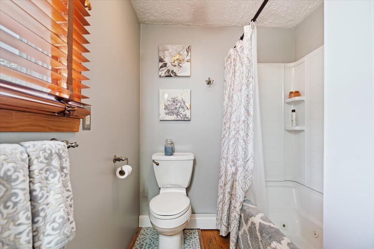 493 Litchfield Road Bowdoin, ME 04287 - Photo 17 of 45 30-493 Litchfield Rd_Bowdoin_ME-15