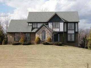 6350 Blacks Road Pataskala, OH 43062 - Photo 1 of 1