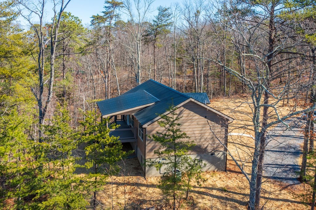 4270 Boogertown Road Sevierville, TN 37876 - Photo 39 of 49 Gallery Image 39