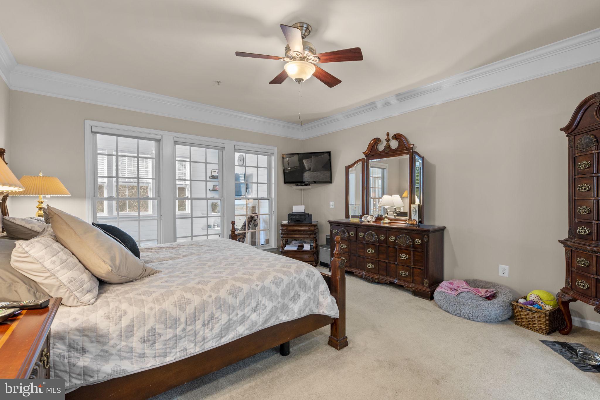 8254 Academy Road, Unit 8 Ellicott City, MD 21043 - Photo 18 of 49