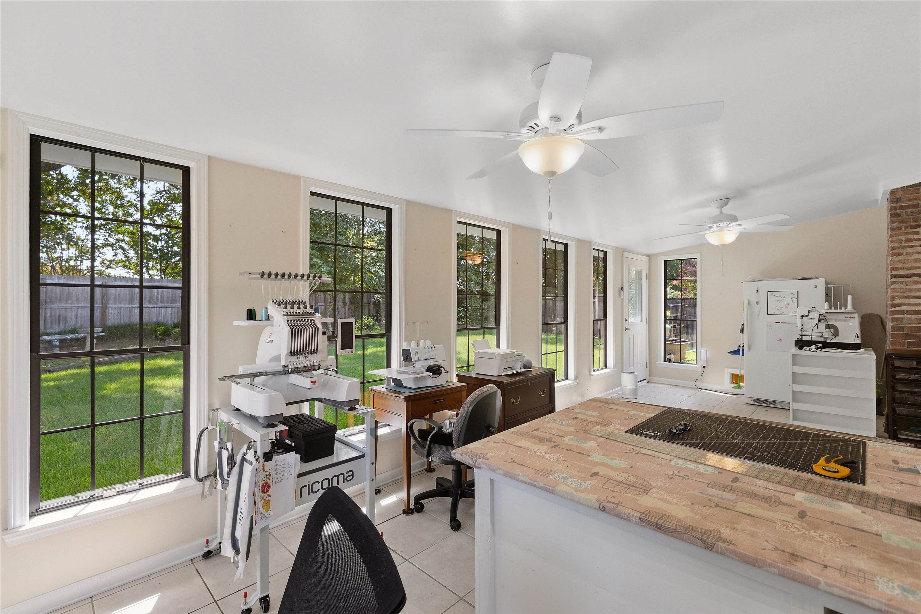 1116 Peyton Ridge Drive Collierville, TN 38017 - Photo 20 of 36 Gallery Image 20
