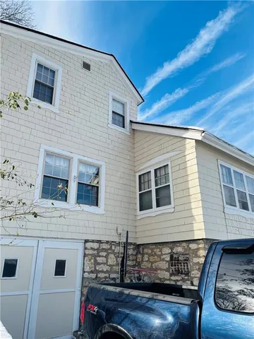 $235,000 | 4925 Metropolitan Avenue, Kansas City, KS 66106