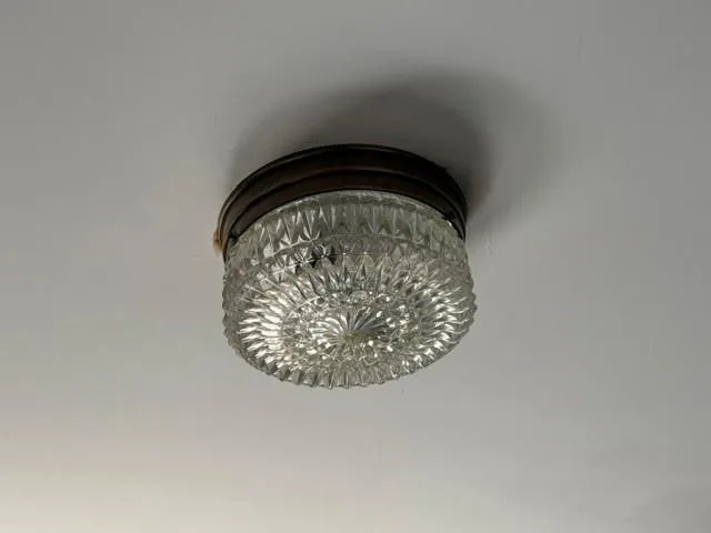 $235,000 | 4925 Metropolitan Avenue, Kansas City, KS 66106