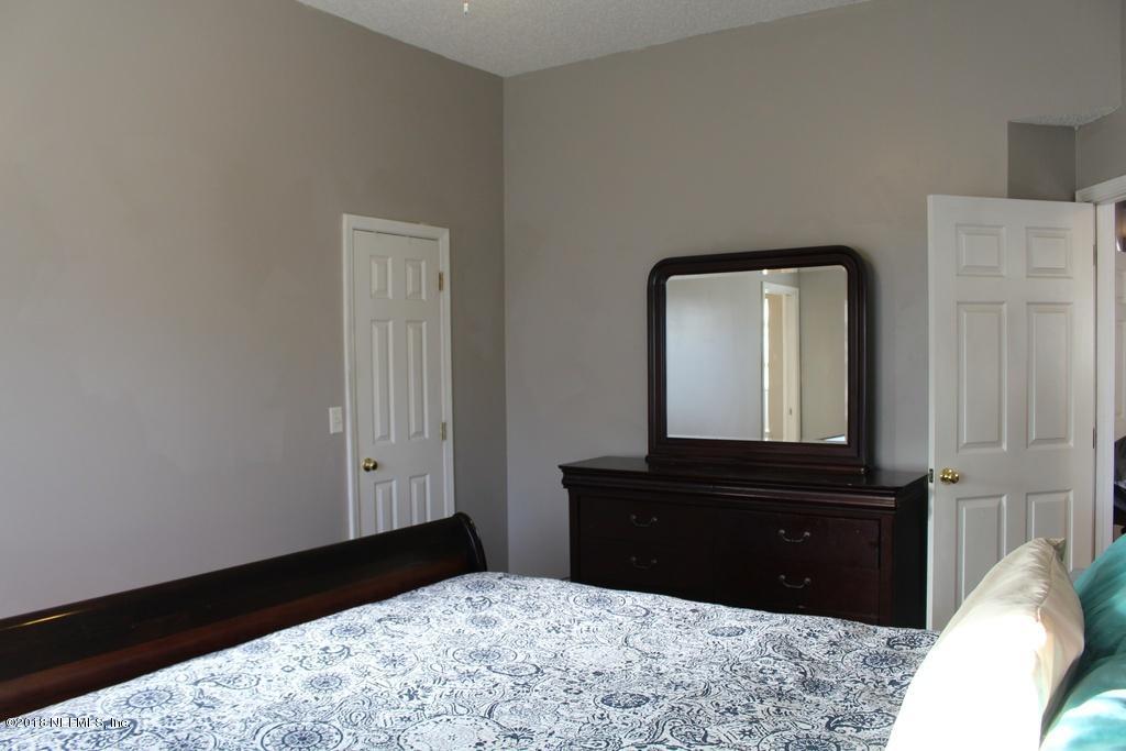 1149 Creeks Ridge Road Jacksonville, FL 32225 - Photo 9 of 17 Master Bedroom