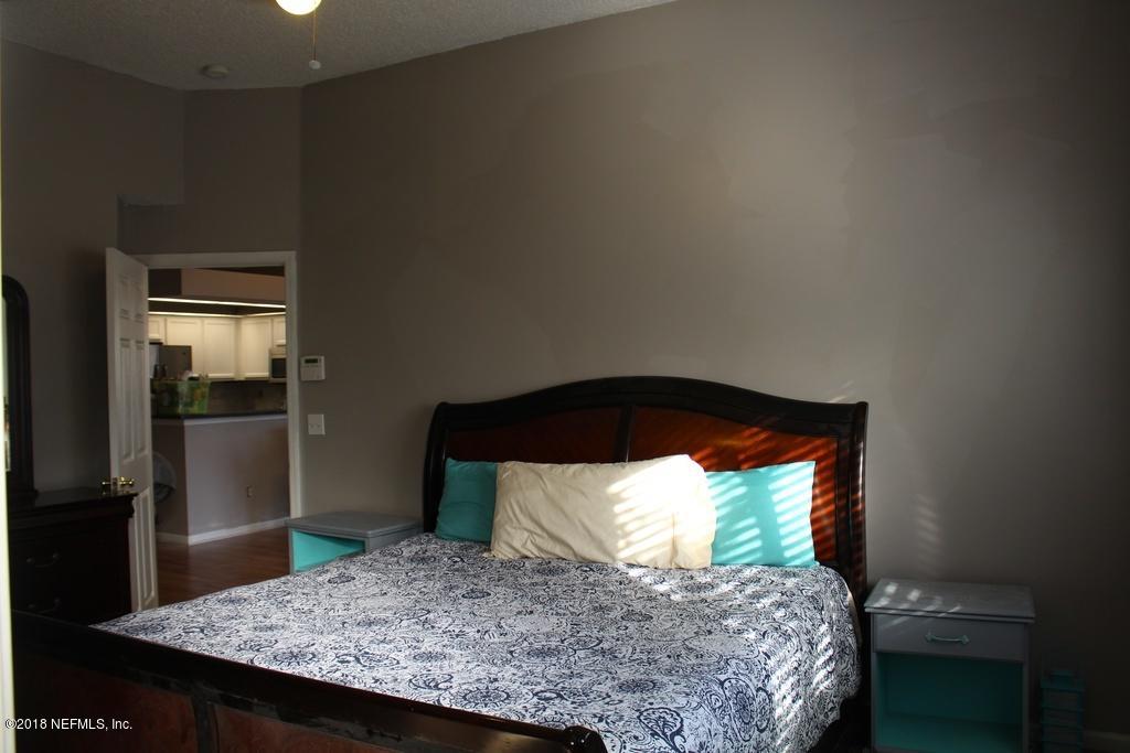 1149 Creeks Ridge Road Jacksonville, FL 32225 - Photo 10 of 17 Master Bedroom