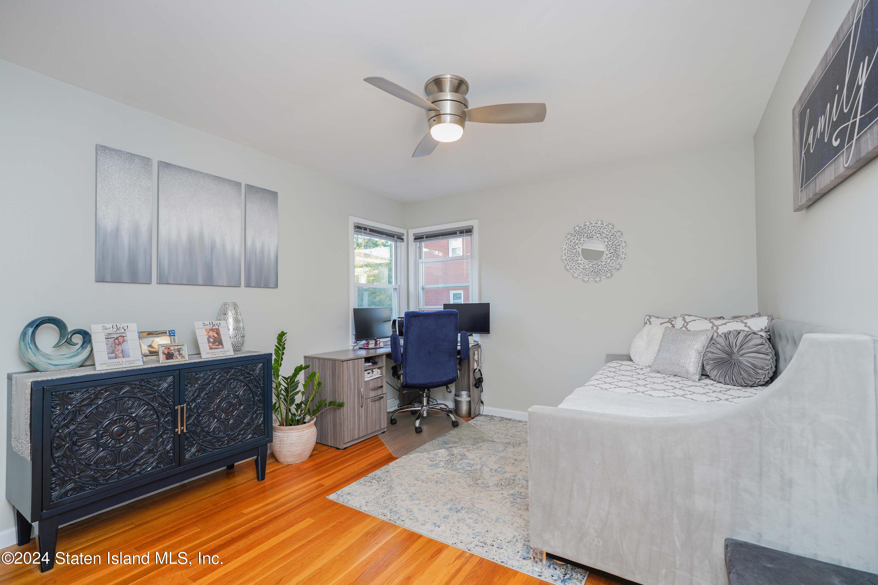 53 Ridgecrest Avenue Staten Island, NY 10312 - Photo 20 of 45 Photo Sep 09 2024, 6 23 47 AM