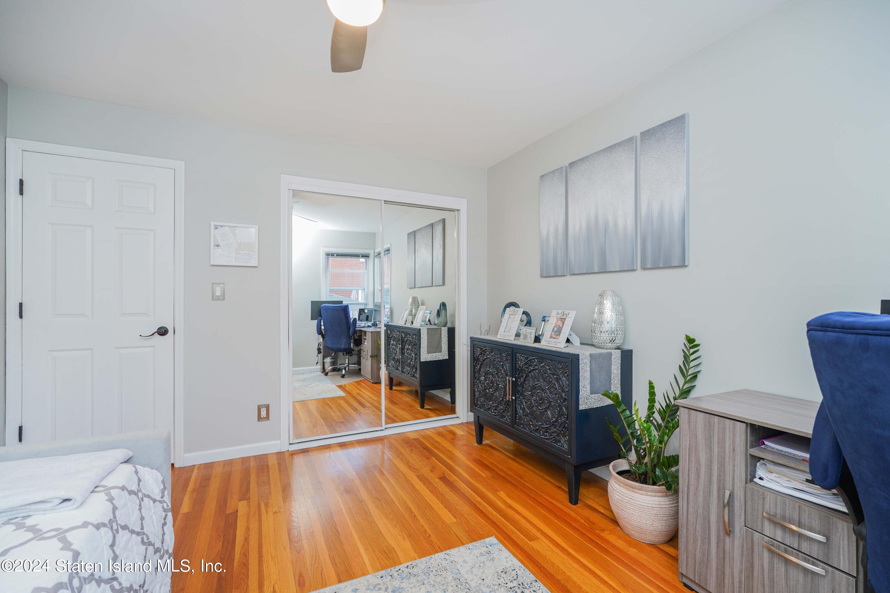 53 Ridgecrest Avenue Staten Island, NY 10312 - Photo 21 of 45 Photo Sep 09 2024, 6 24 00 AM